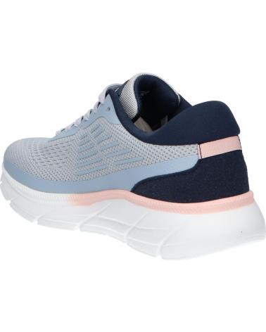 Esportes  de Mulher XTI 142478 TEXTIL HIELO