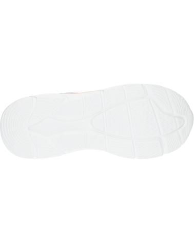 Esportes  de Mulher XTI 142478 TEXTIL HIELO