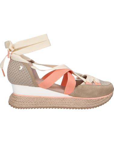 Deportivas de Mujer gioseppo TOTNES VARIOS COLORES