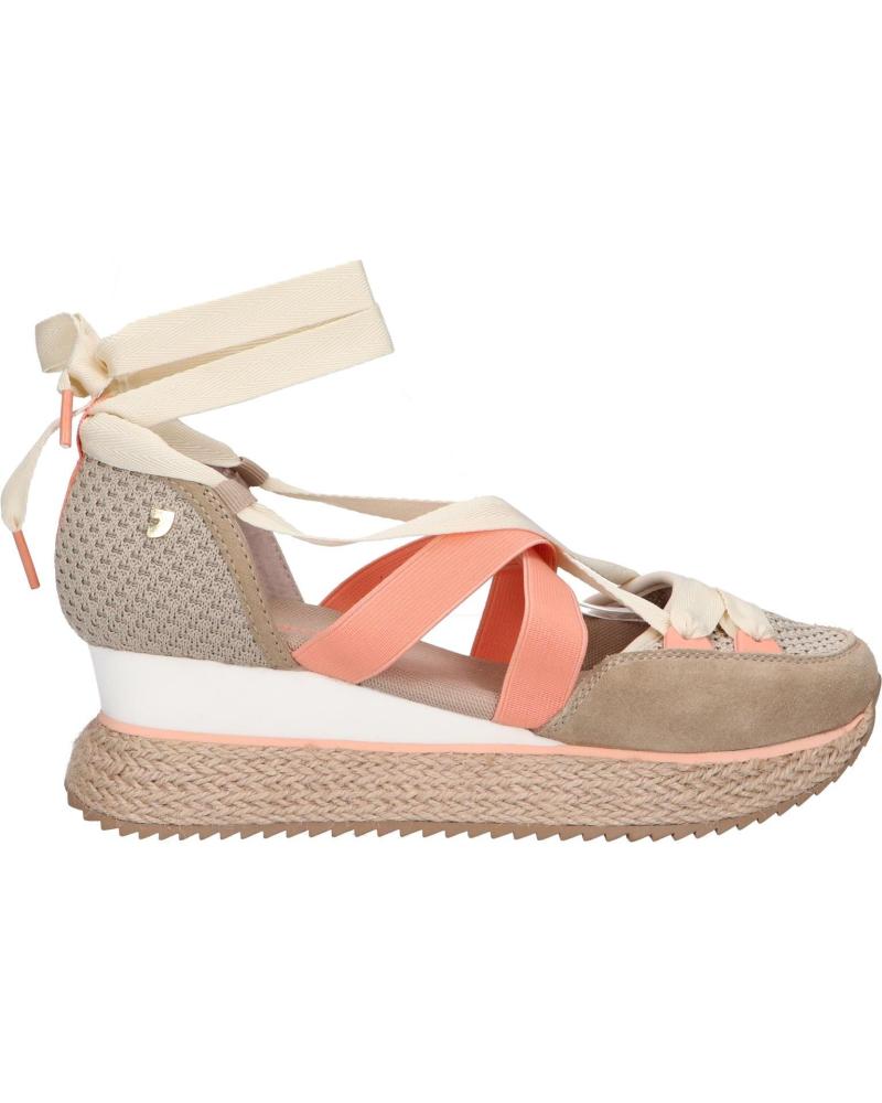 Deportivas de Mujer gioseppo TOTNES VARIOS COLORES
