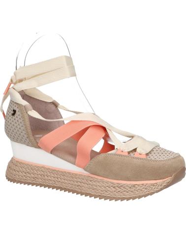 Deportivas de Mujer gioseppo TOTNES VARIOS COLORES