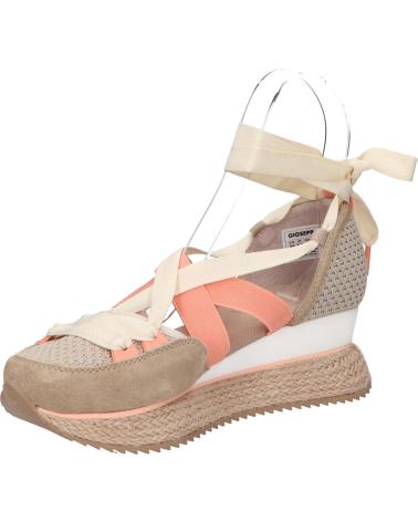 Deportivas de Mujer gioseppo TOTNES VARIOS COLORES