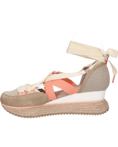 Deportivas de Mujer gioseppo TOTNES VARIOS COLORES