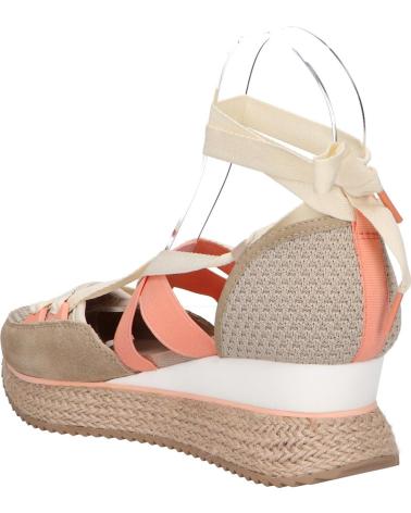 Deportivas de Mujer gioseppo TOTNES VARIOS COLORES