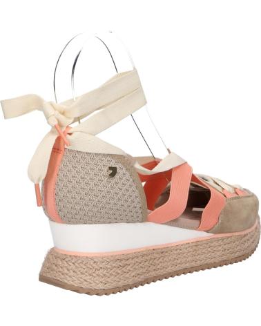 Deportivas de Mujer gioseppo TOTNES VARIOS COLORES