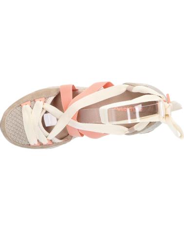 Deportivas de Mujer gioseppo TOTNES VARIOS COLORES