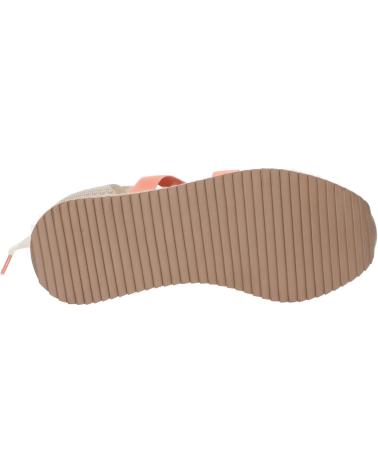 Deportivas de Mujer gioseppo TOTNES VARIOS COLORES