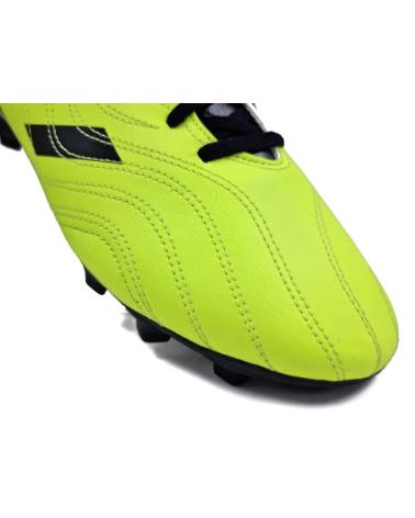 Zapatillas deporte pour Homme ADIDAS BOTAS DE FUTBOL COPA SENSE 4 - MULTITERRENO GW3581 AMARILLO