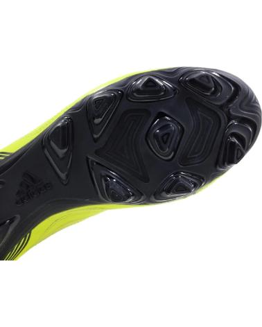 Zapatillas deporte pour Homme ADIDAS BOTAS DE FUTBOL COPA SENSE 4 - MULTITERRENO GW3581 AMARILLO