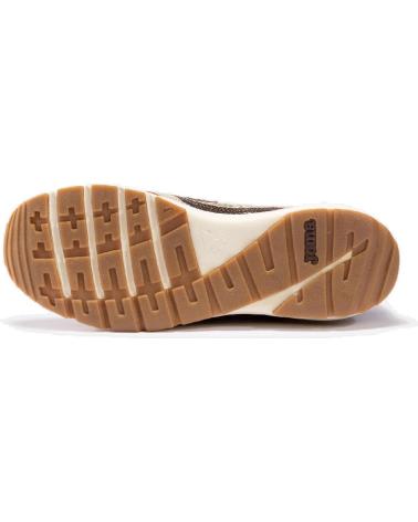 Sneaker-De-Mujer-JOMA-C-6100-LADY-BEIGE-MARRON-2225---36-VARIOS-COLORES