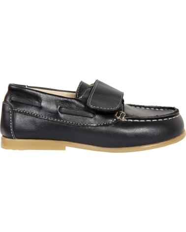 Nauticos de Niño GARATTI PR0049 NAVY