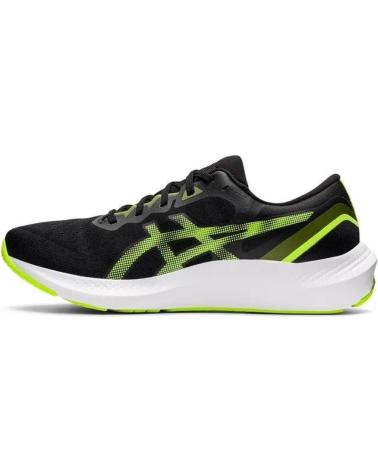ASICS ZAPATILLAS GEL-PULSE™ 13 HOMBRE NEGRO