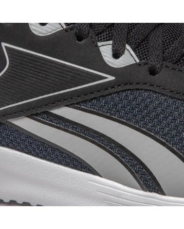Sportif-De-Hombre-REEBOK-LITE-3-0---41-NEGRO-GRIS