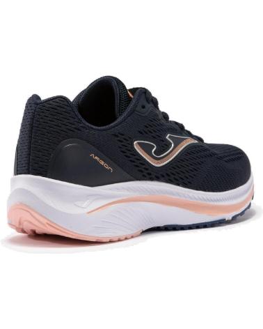 Zapatillas deporte de Mujer JOMA DEPORTIVA ARGON 2205 AZUL MARINO