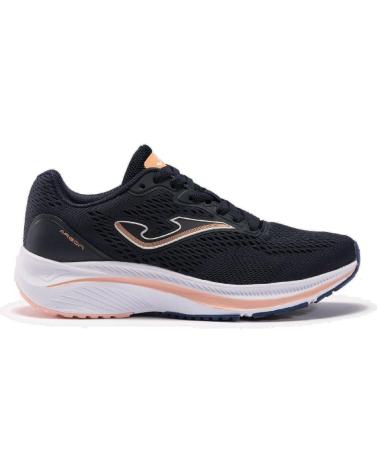 Zapatillas deporte de Mujer JOMA DEPORTIVA ARGON 2205 AZUL MARINO