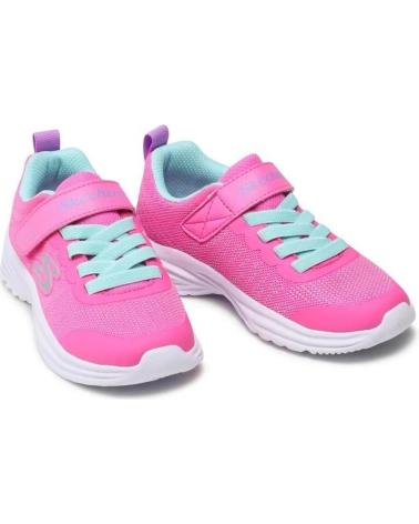 Sportivo-De-Niña-SKECHERS-DREAMY-DANCER-RADIANT-ROGU-F-V-PKMT---28-PKMT-FUC-VER