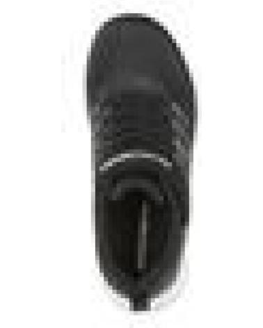 Esportes--De-Niña-SKECHERS-MICROSPEC-TEXLOR-NEGRO-PLATA-BKSL---30-BKSL-NEG-PLA
