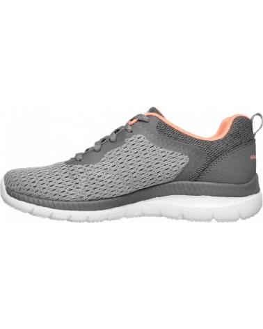 Deportivas de Mujer TIMBERLAND BOTA CHUKKA CROSS MARK DE GORE-TEX® MARRóN