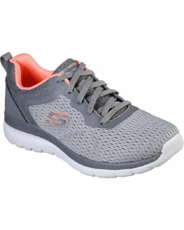 Deportivas de Mujer TIMBERLAND BOTA CHUKKA CROSS MARK DE GORE-TEX® MARRóN