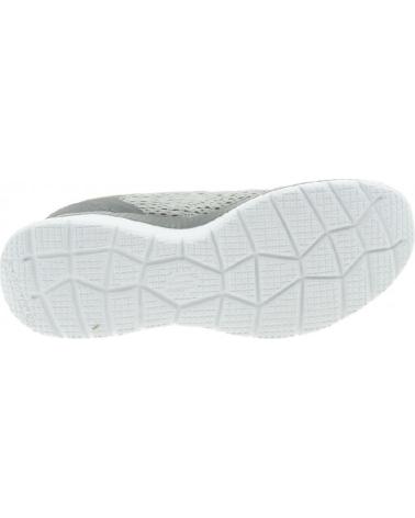 Deportivas de Mujer TIMBERLAND BOTA CHUKKA CROSS MARK DE GORE-TEX® MARRóN