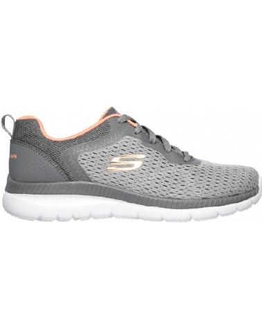 Deportivas de Mujer TIMBERLAND BOTA CHUKKA CROSS MARK DE GORE-TEX® MARRóN