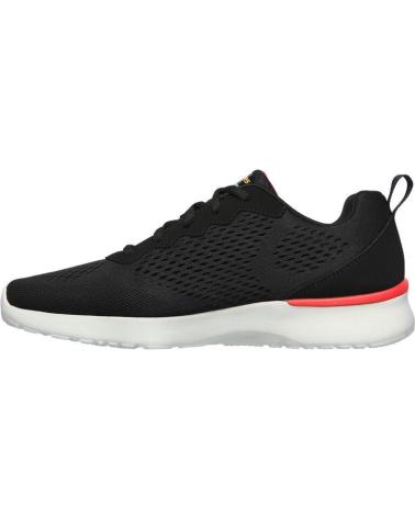Sportivo-De-Hombre-SKECHERS-SKECH-AIR-DYNAMIGHT-TUNED-UP-NE-G-BLK---40-BLK-NEGR-GRIS