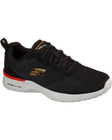 Sportivo-De-Hombre-SKECHERS-SKECH-AIR-DYNAMIGHT-TUNED-UP-NE-G-BLK---40-BLK-NEGR-GRIS
