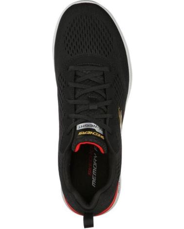 Sportivo-De-Hombre-SKECHERS-SKECH-AIR-DYNAMIGHT-TUNED-UP-NE-G-BLK---40-BLK-NEGR-GRIS