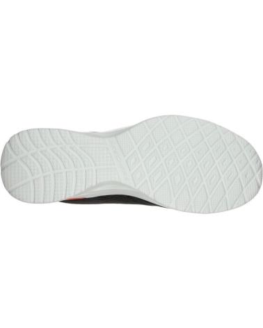 Sportivo-De-Hombre-SKECHERS-SKECH-AIR-DYNAMIGHT-TUNED-UP-NE-G-BLK---40-BLK-NEGR-GRIS