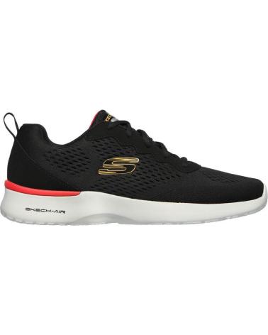 Sportivo-De-Hombre-SKECHERS-SKECH-AIR-DYNAMIGHT-TUNED-UP-NE-G-BLK---40-BLK-NEGR-GRIS