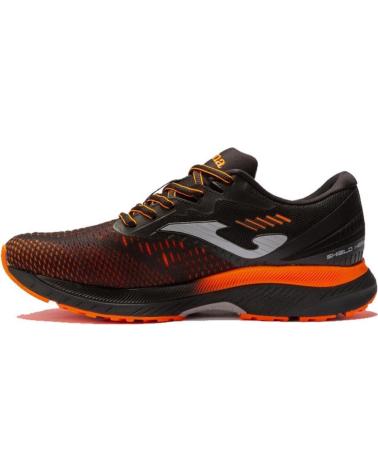 Sneaker-De-Hombre-JOMA-ZAPATILLAS-RUNNING-R-HISPALIS-2201-RHISPS-220-NEGRO