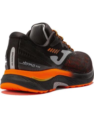 Sneaker-De-Hombre-JOMA-ZAPATILLAS-RUNNING-R-HISPALIS-2201-RHISPS-220-NEGRO