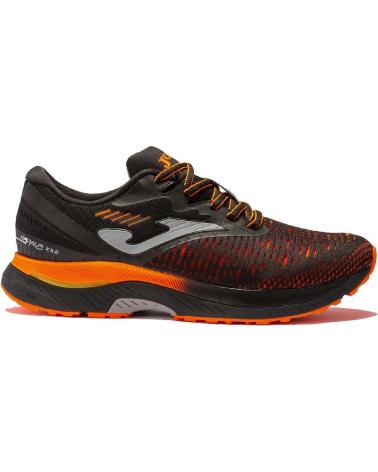 Sneaker-De-Hombre-JOMA-ZAPATILLAS-RUNNING-R-HISPALIS-2201-RHISPS-220-NEGRO