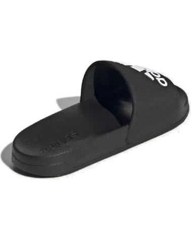 Flip-Flops-De-Hombre-ADIDAS-ADILETTE-SHOWER-CHANCLA-PALA-LOG-NE-BL---43-1-3-NEGRO-BLANC