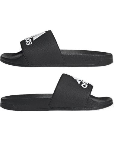 Flip-Flops-De-Hombre-ADIDAS-ADILETTE-SHOWER-CHANCLA-PALA-LOG-NE-BL---43-1-3-NEGRO-BLANC