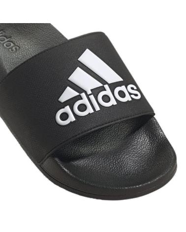 Flip-Flops-De-Hombre-ADIDAS-ADILETTE-SHOWER-CHANCLA-PALA-LOG-NE-BL---43-1-3-NEGRO-BLANC