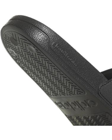 Flip-Flops-De-Hombre-ADIDAS-ADILETTE-SHOWER-CHANCLA-PALA-LOG-NE-BL---43-1-3-NEGRO-BLANC