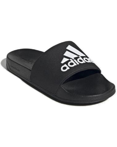 Flip-Flops-De-Hombre-ADIDAS-ADILETTE-SHOWER-CHANCLA-PALA-LOG-NE-BL---43-1-3-NEGRO-BLANC