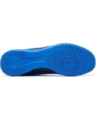 Esportes--De-Hombre-ADIDAS-COPA-SENSE-4-IN-SALA-AZUL-MARINO-NARANJA---44-AZUL-NARANJA