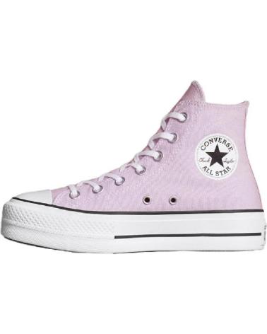 Sneaker-De-Mujer-CONVERSE-CTAS-LIFT-HI-PALE-BOTA-SUPL-LONA-LILA-BL---39-LILA-BLANCO