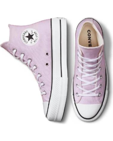 Deportivas-De-Mujer-CONVERSE-CTAS-LIFT-HI-PALE-BOTA-SUPL-LONA-LILA-BL---39-LILA-BLANCO