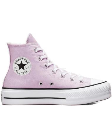 Deportivas-De-Mujer-CONVERSE-CTAS-LIFT-HI-PALE-BOTA-SUPL-LONA-LILA-BL---39-LILA-BLANCO