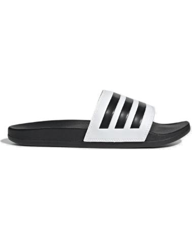 Chinelos-De-Hombre-ADIDAS-ADILETTE-COMFORT-CHANCLA-PALA-3-R-BL-NE---40-2-3-BLANCO-NEGR