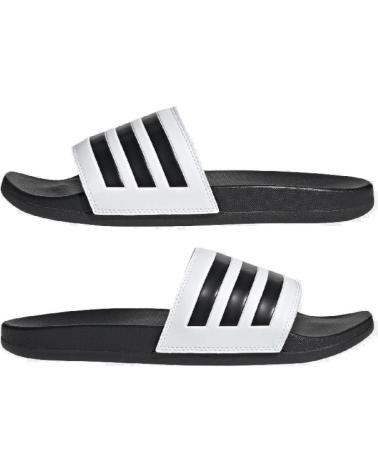 Chinelos-De-Hombre-ADIDAS-ADILETTE-COMFORT-CHANCLA-PALA-3-R-BL-NE---40-2-3-BLANCO-NEGR