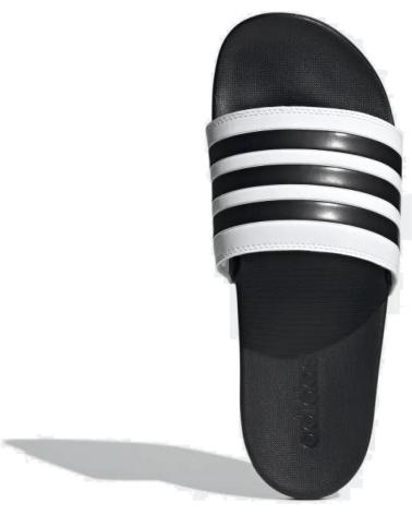 Chinelos-De-Hombre-ADIDAS-ADILETTE-COMFORT-CHANCLA-PALA-3-R-BL-NE---40-2-3-BLANCO-NEGR