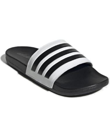 Chinelos-De-Hombre-ADIDAS-ADILETTE-COMFORT-CHANCLA-PALA-3-R-BL-NE---40-2-3-BLANCO-NEGR