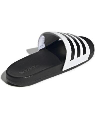 Chinelos-De-Hombre-ADIDAS-ADILETTE-COMFORT-CHANCLA-PALA-3-R-BL-NE---40-2-3-BLANCO-NEGR