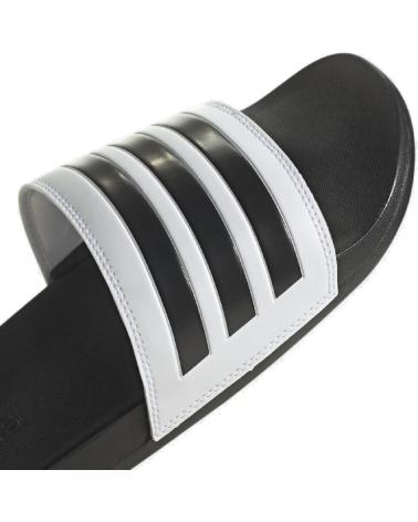 Chinelos-De-Hombre-ADIDAS-ADILETTE-COMFORT-CHANCLA-PALA-3-R-BL-NE---40-2-3-BLANCO-NEGR
