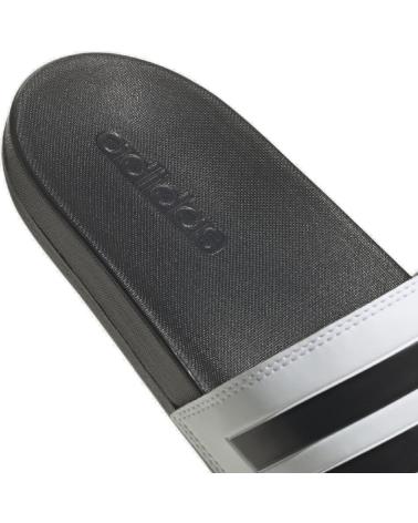 Chinelos-De-Hombre-ADIDAS-ADILETTE-COMFORT-CHANCLA-PALA-3-R-BL-NE---40-2-3-BLANCO-NEGR