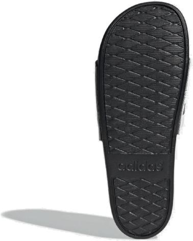 Chinelos-De-Hombre-ADIDAS-ADILETTE-COMFORT-CHANCLA-PALA-3-R-BL-NE---40-2-3-BLANCO-NEGR